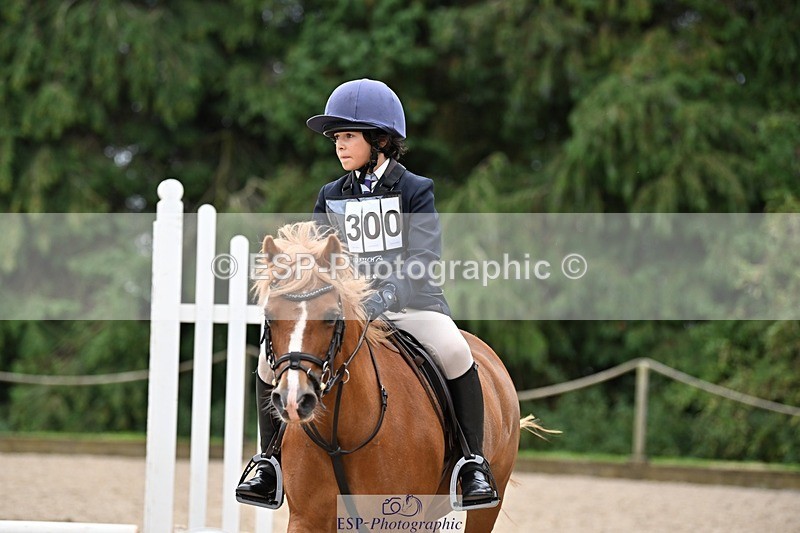 230824-160432-05275 - Round 1 Assisted Start to 16.10 CW