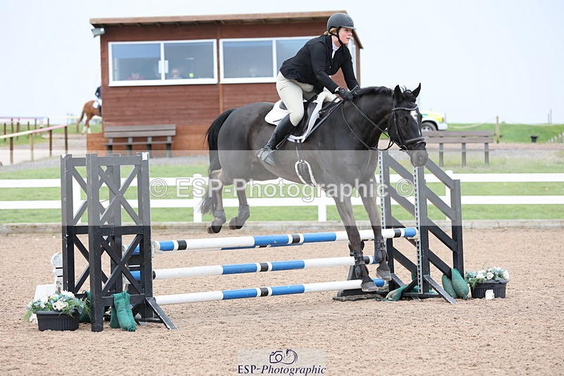 240406A-085612-02501 - Cls 19 85cm National Amateur Quali