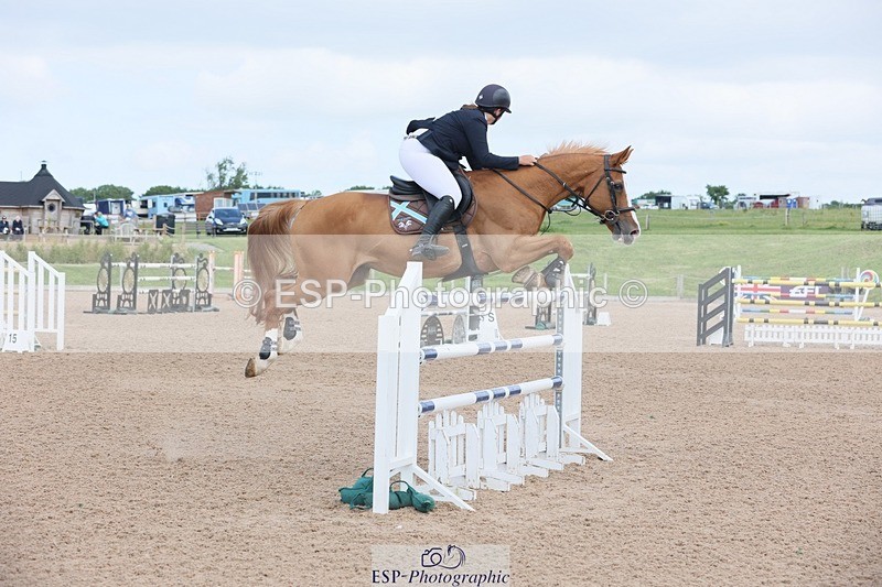 250525-130654-08317 - Cls 28 Chard Eq Grand Prix