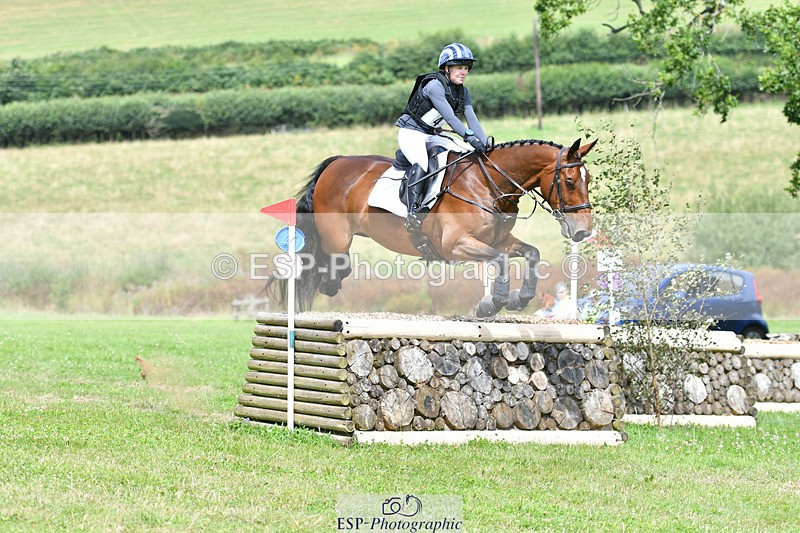 240804-135100-15003 - 472-Lucy_Woolams-ZATESSA'S_CLASSIC