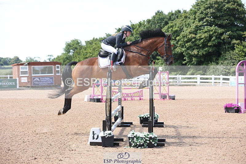 240718A-115104-04257 - Cls 21, Amateur 1.05m