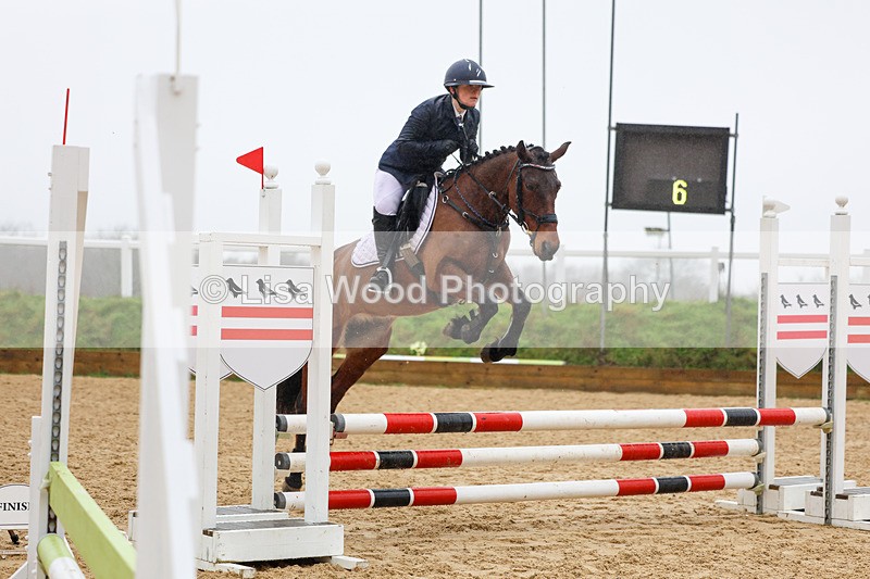 3E7A2329 - Class 4: 70 -75cm