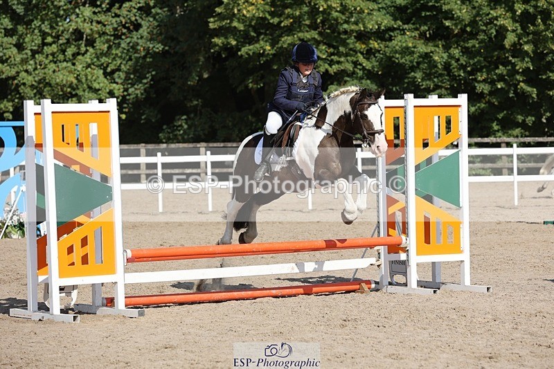 250821A-161719-17753 - NAF 15.30 to 16.50