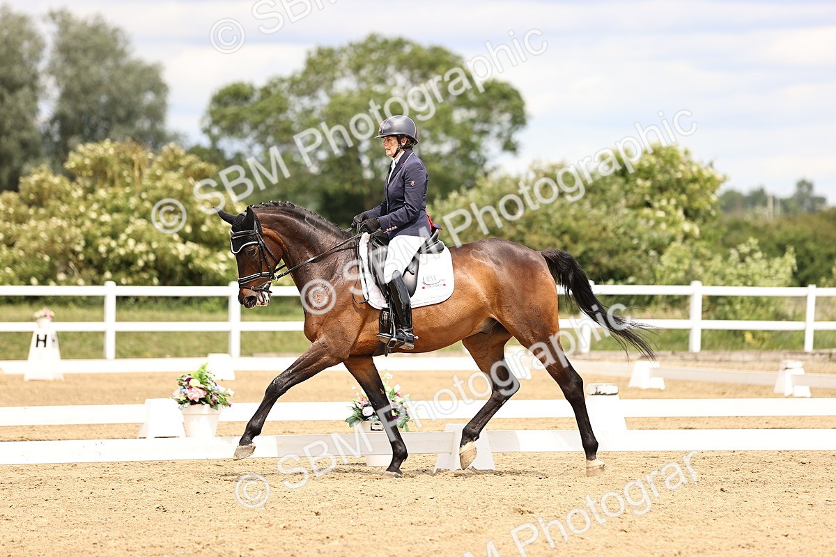 SBM_010468 - Class 8b - Medium 6 - 12.53-14.11