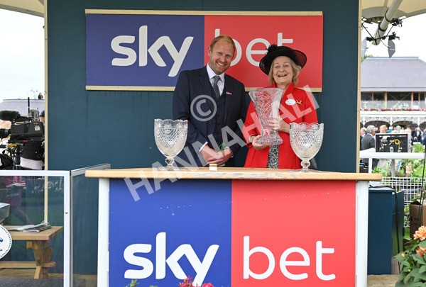 200825-130 Pride Of Arras - Race 3 3.00pm Sky Bet Great Voltigeur Stakes