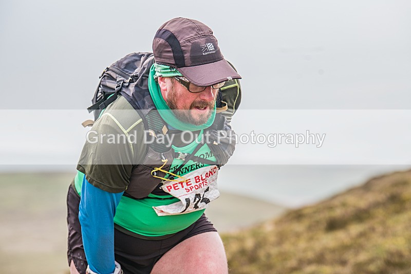 Black Combe-379 - Black Combe Fell Race Saturday 9th March 2024