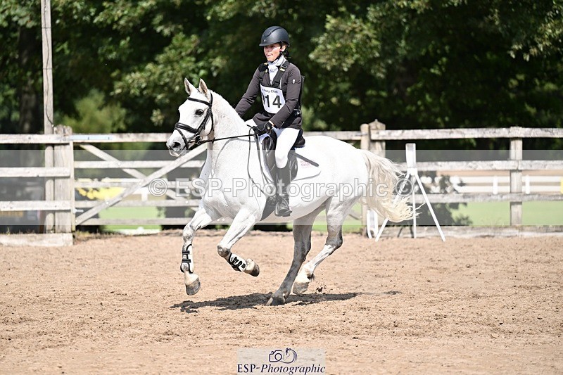 250823A-135121-30736 - NAF Round 1 13.30 to 14.30