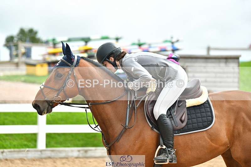 230813A-125217-12646 - Cls 42 95cm National Amateur Qualifier