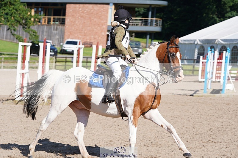 240728-091116-00223 - PC70, Round 1