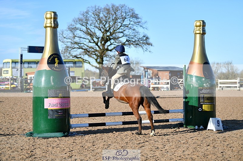 231202A-130522-01405 - Cls 02 50cm