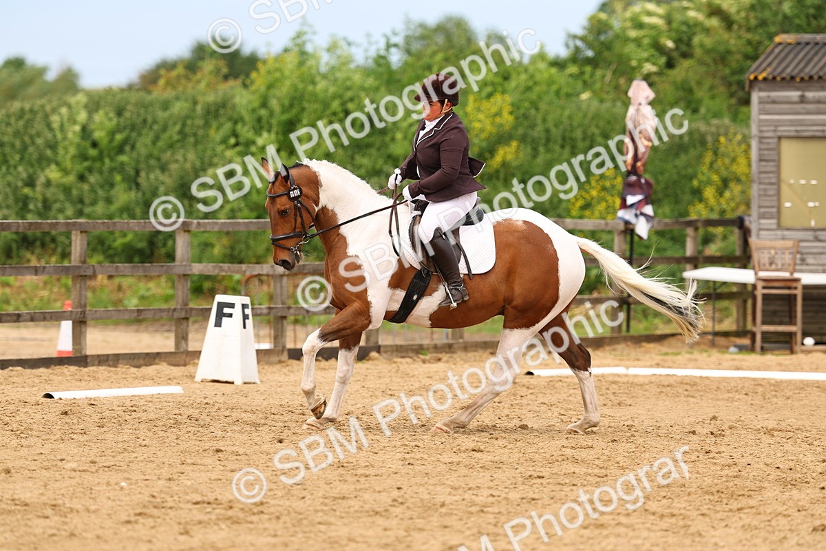 SBM_002571 - Class 4 - Prelim 2