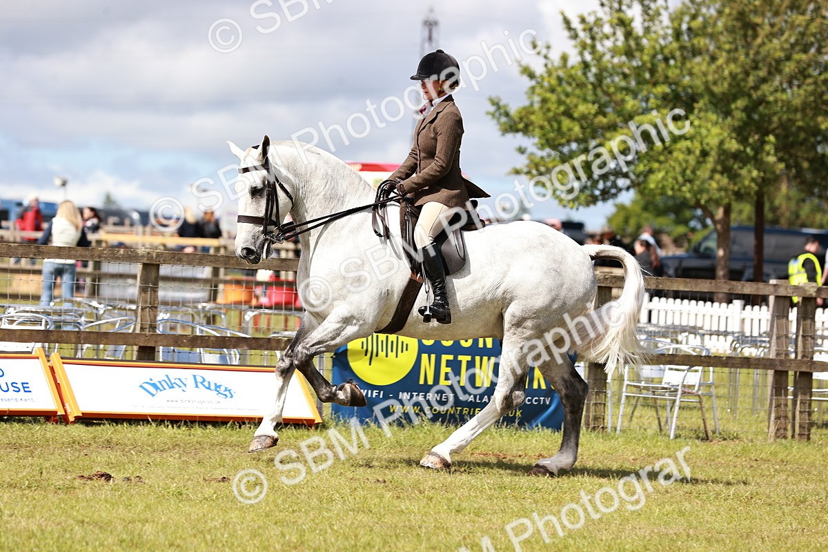 SBM_14027 - Class 85-87 - RIHS Cobs