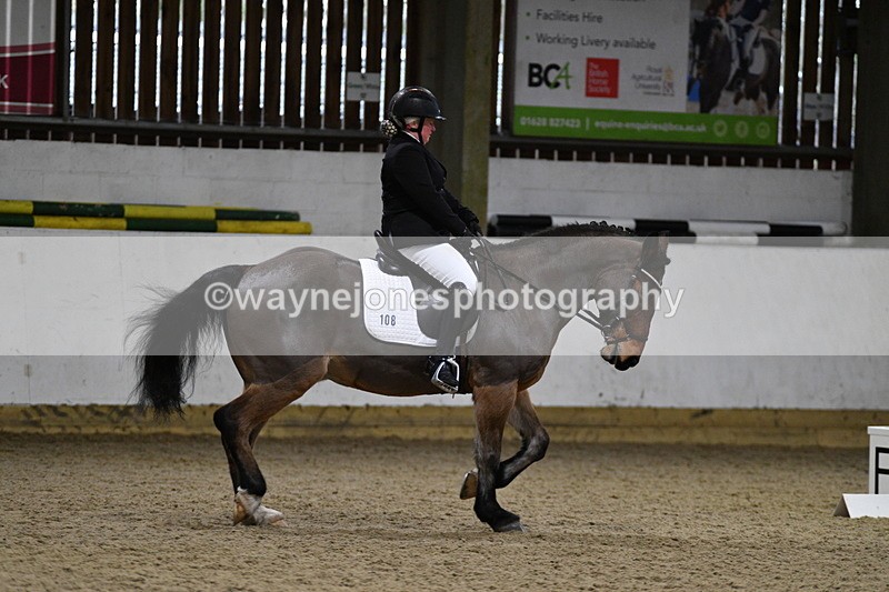 WJ5_3189 - Time 13:40 to 14:18