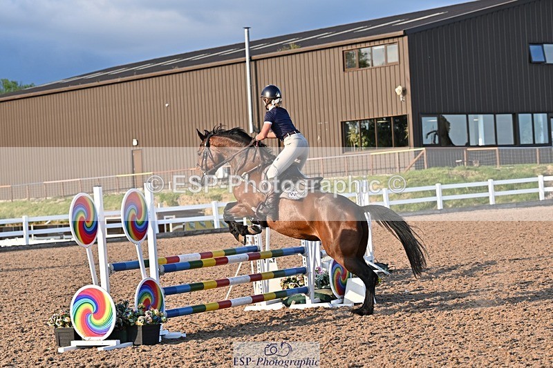 250513-190552-01137 - 90cm