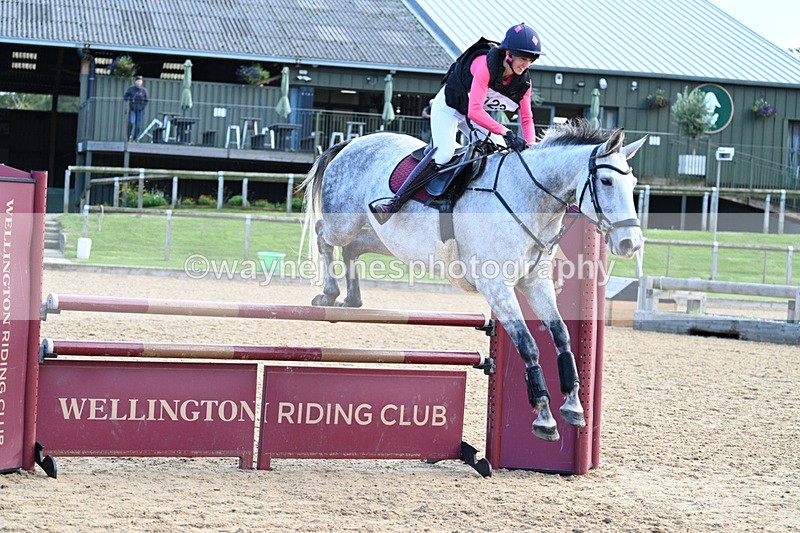 WJ7_5614 - Time 15:56 to 16:17