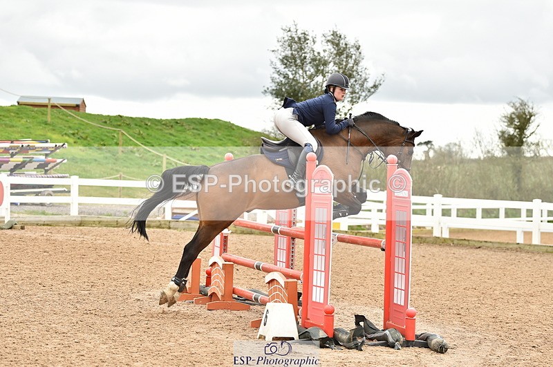 240403A-122508-00392 - Cls 2 Discovery and 1m Open