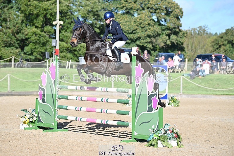 231022-113937-26397 - 307-WELLAN.GRAFFITI-Molly.Evans-SJ