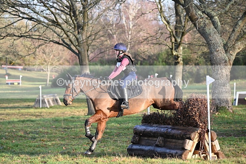 WJ6_3594 - Camera 1 XC