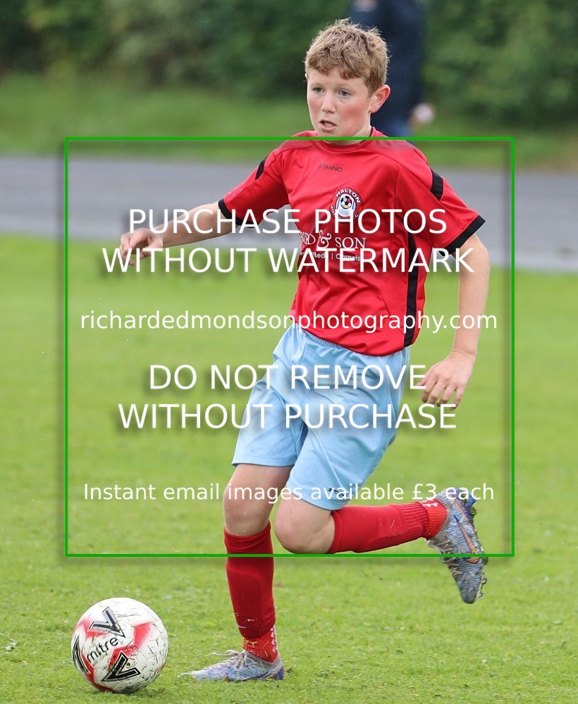 IMG_2150 - Halton Juniors