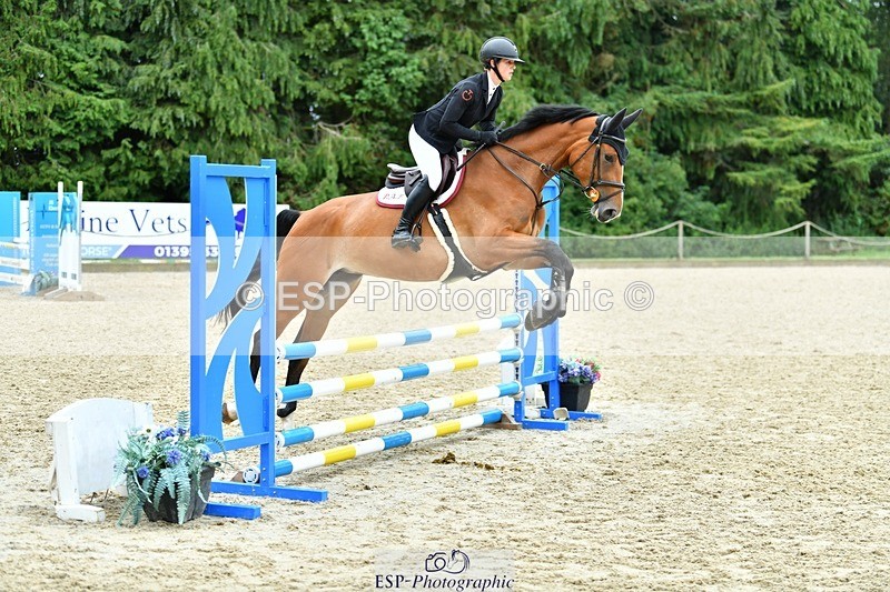 230712-101800-22538 - Cls 55 British Novice & 90cm Open
