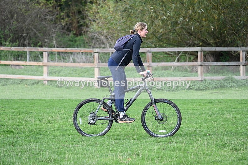 WJ7_8607 - Time 12:12 to 12:37