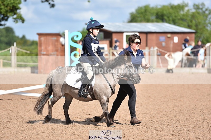 240616A-093040-00174 - Class 01 30cm