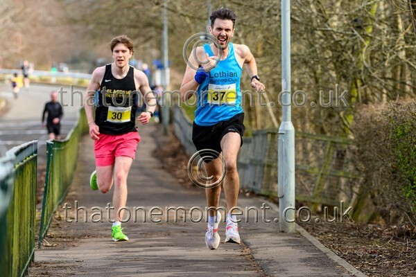 Livirelays25-920371 - Male Set Three