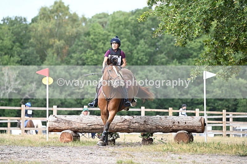 WJ6_9928 - XC Time 10:38 to 10:51