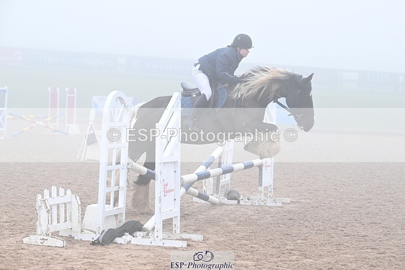 260118-112511-01734 - 80cm Club & Schools
