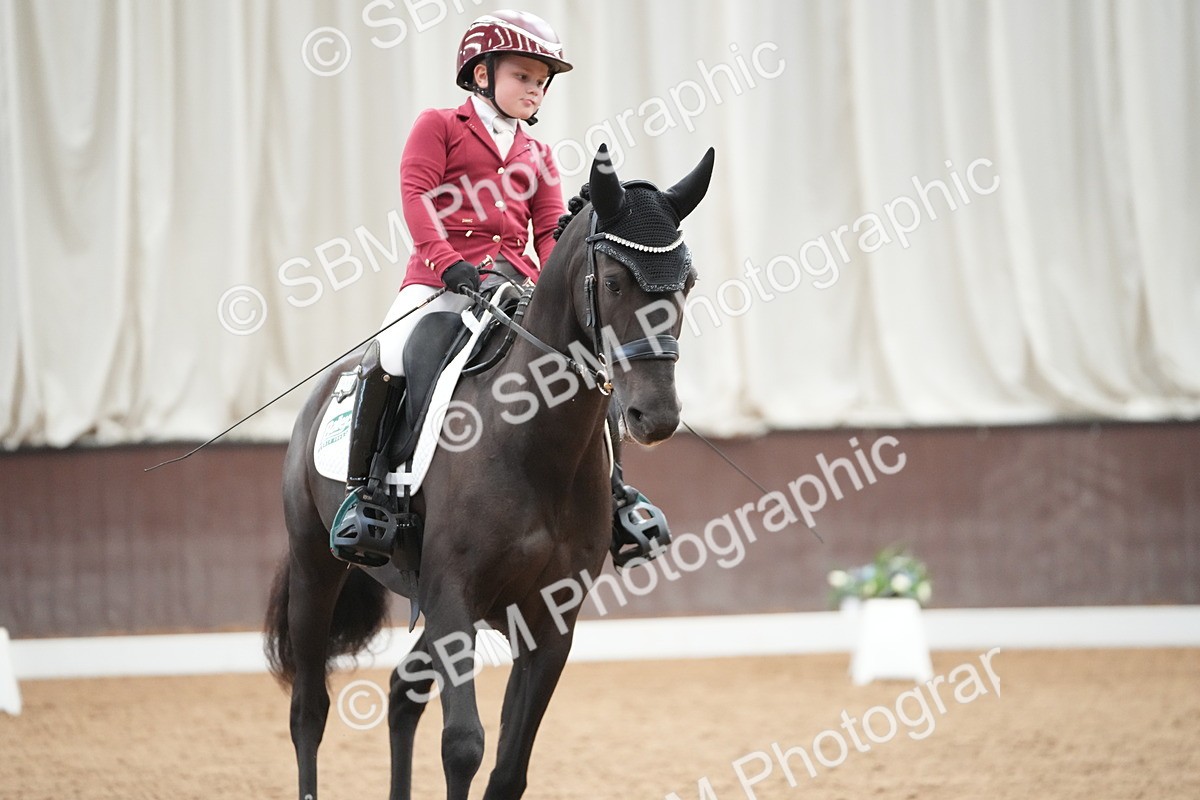 SBM_002301 - Class 14 - FSM Champs