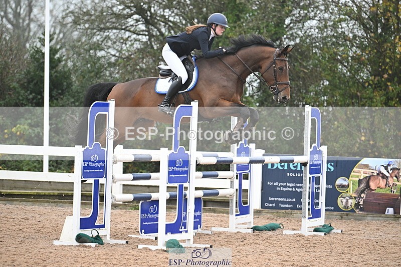 241102A-100706-03700 - SAT Cls 14 Blue Chip Joint Care Power Champ Quali