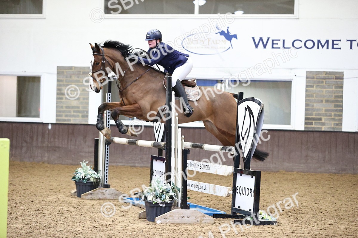 SBM_004806 - Class 16 - Senior Newcomers - 1.10m