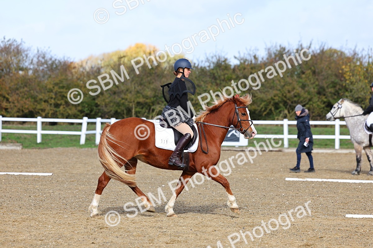 SBM_000971 - Class 5 - Prelim 1