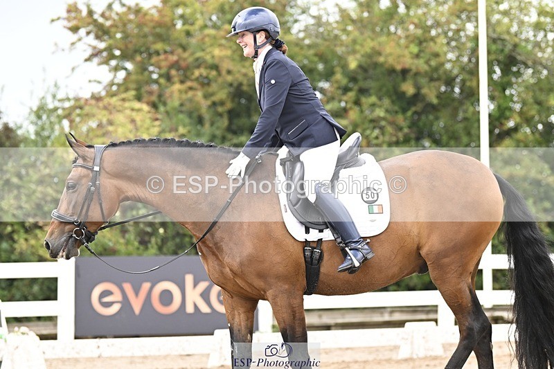 250907-154254-10282 - 050-Collette.WardJazz.XI