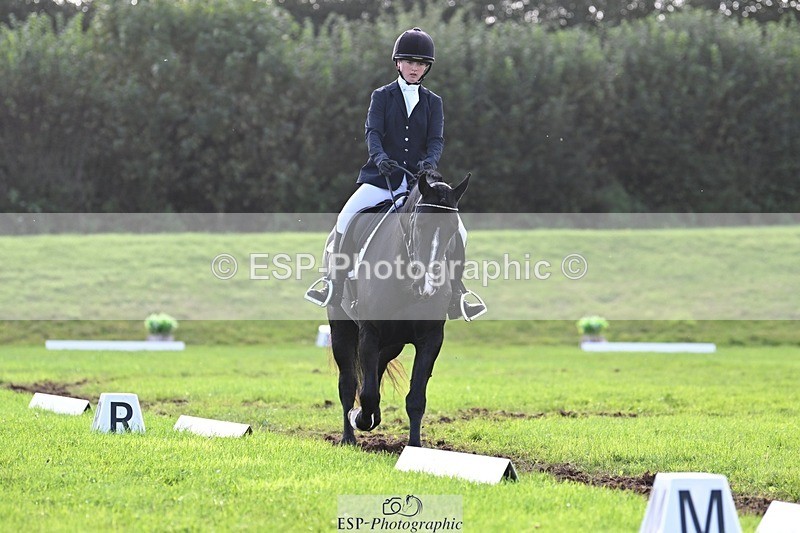 241025-141918-09992 - 452-Eleanor.Blewitt-CARRY.ON.PRINCESS