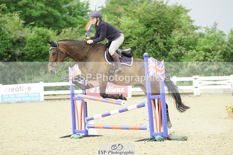 230729A-094846-04428 - Cls 20 British Novice & 90cm Open