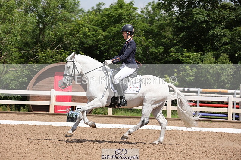 240621A-110248-00343 - Cls 9 BD Music Elementary