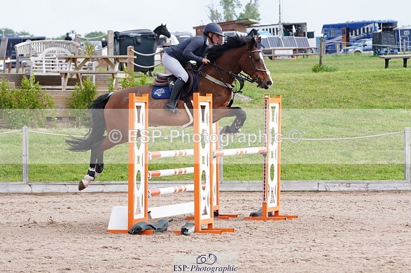 250523-094644-00071 - Cls 01 A&B 1.05m & 1.10m open