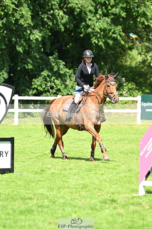 250615A-151851-11724 - Cls 40 YR 1m 05