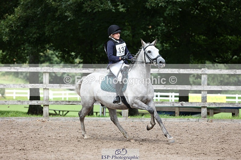 230826-135631-20411 - Round 1 13.40 - End