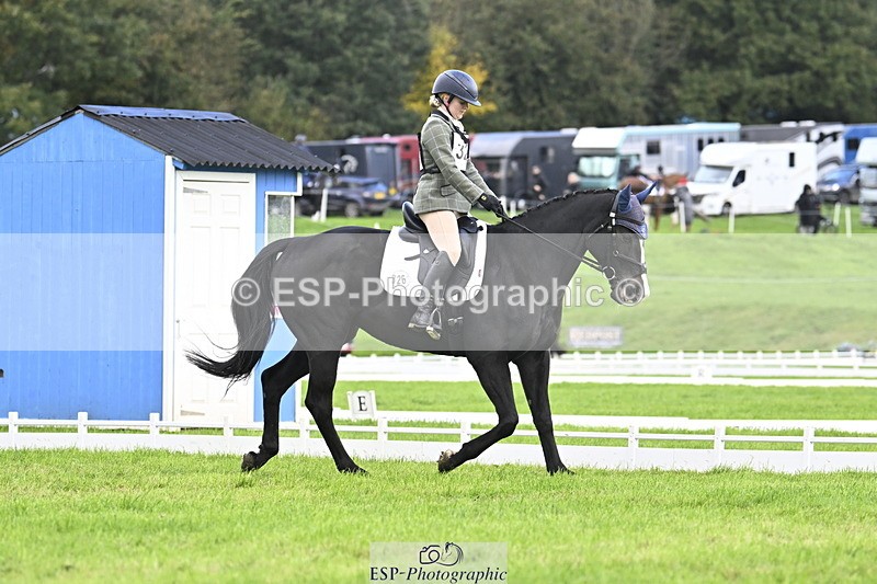 251023A-135423-04182 - D-326-Chloe.Williams