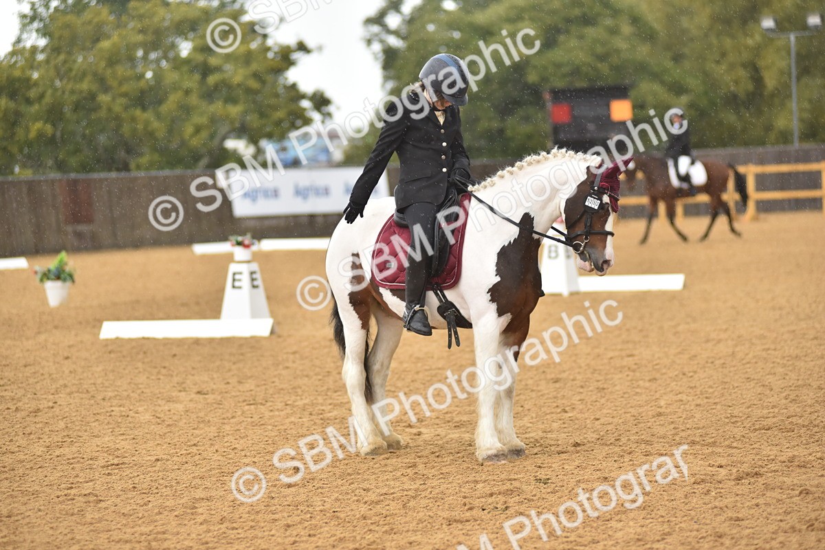 SBM_00461 - D7 - Small Tour Championship Prelim 2