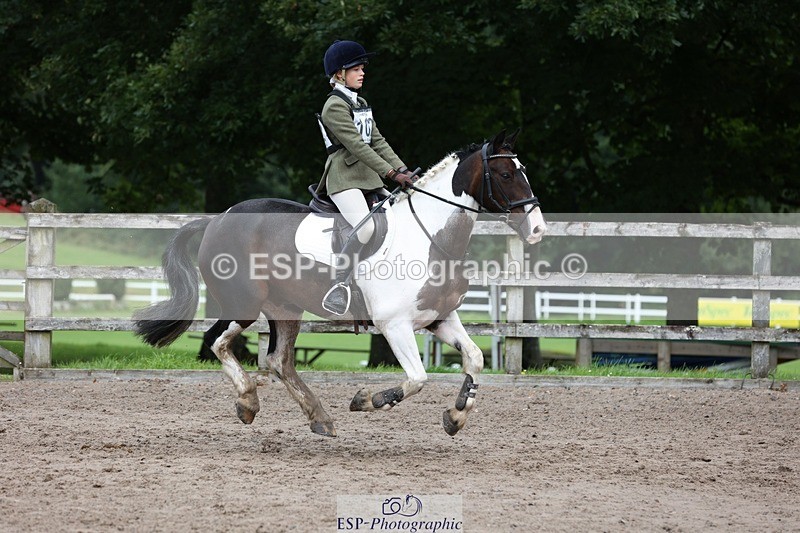 230826-124112-18496 - Round 1 12.40 - 13.40 coursewalk