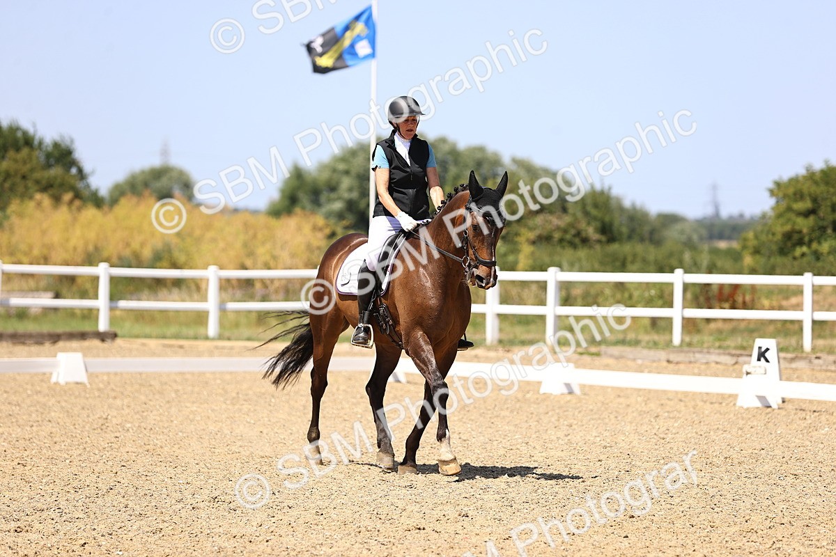 SBM_011993 - Novice 5 - 13.05-14.36