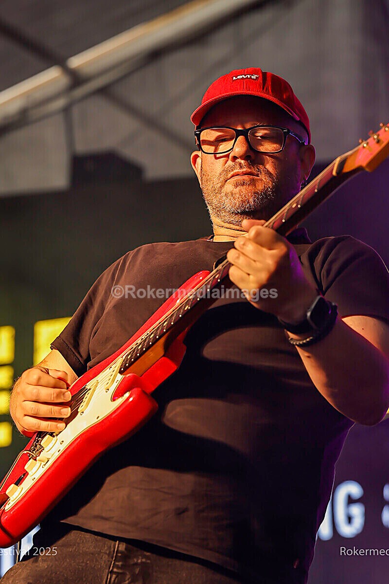 _MGL7495 - MINETY 2025