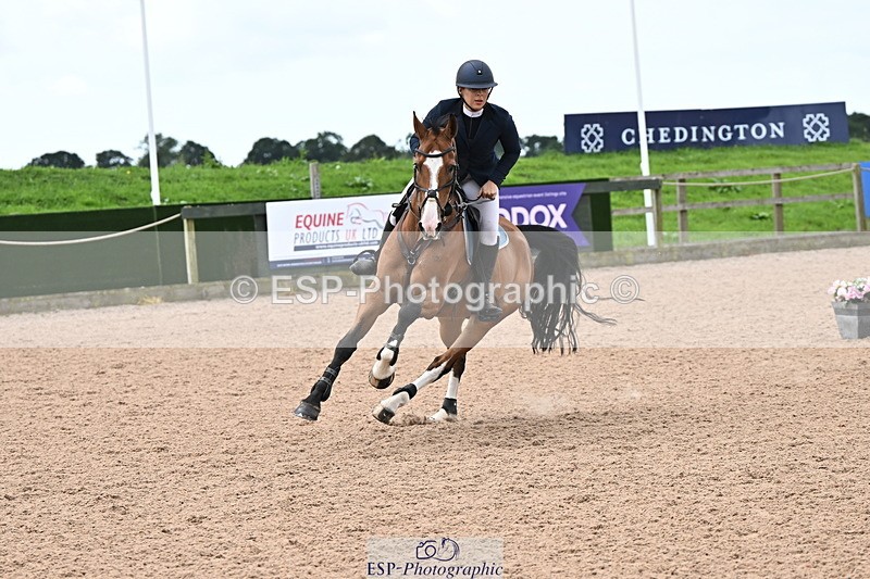 240726A-122354-00578 - Cls 2 Snr Newcomers