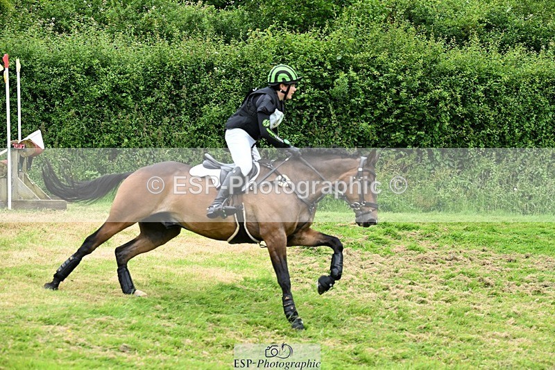 240623-112301-01792 - BE 90 XC 10-30 to 11.30