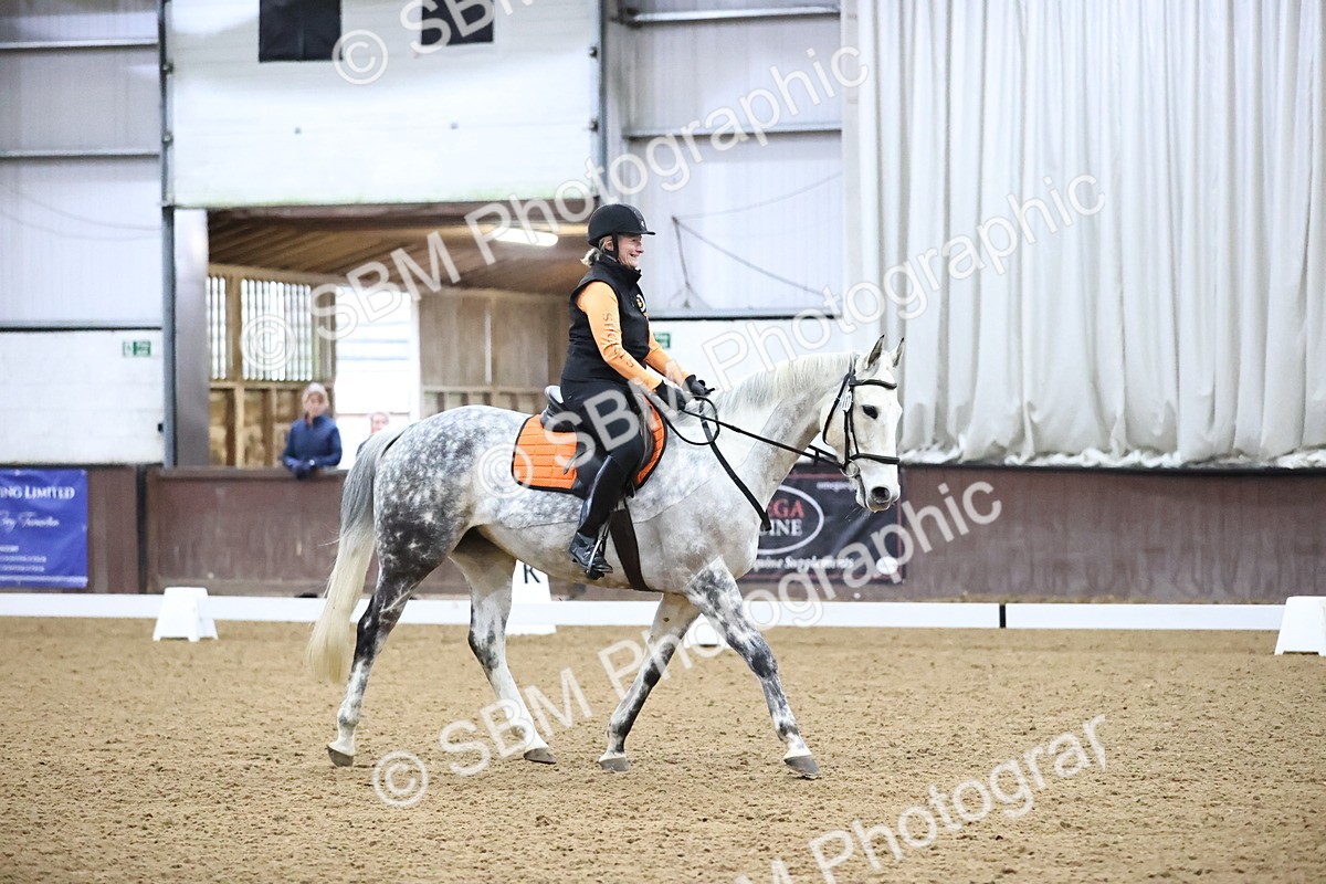 SBM_000021 - Class 1-2 - MQ Open U21 Intro 1