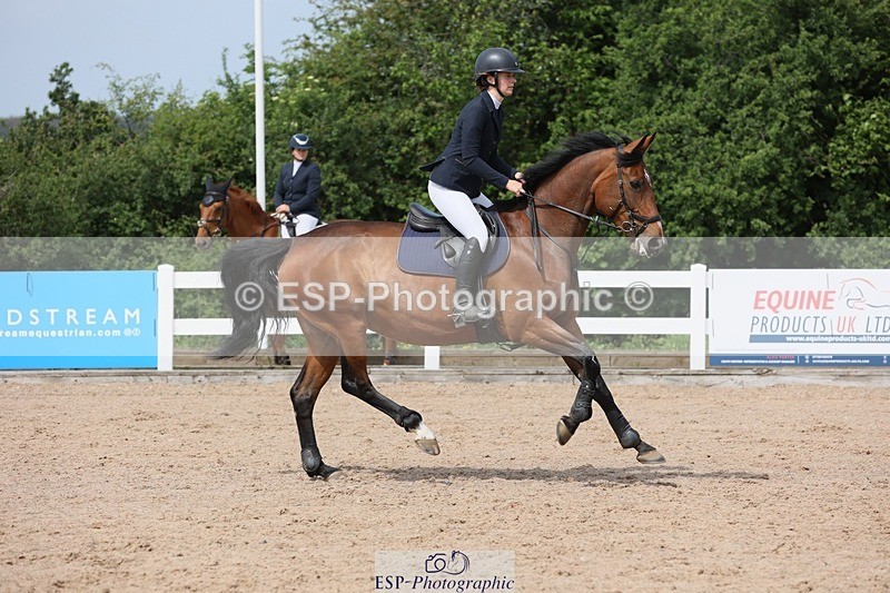 250523-110358-00924 - Cls 08 A&B Snr Brit Nov & 90cm Open