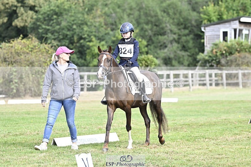 250821A-101836-14253 - DR 10.00 to 11.00